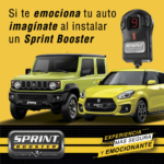 Sprint-Booster-Susuki-Jimny.jpg